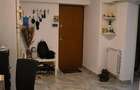 Apartament cu 3 camere decomandat în Decebal - 4