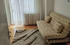Apartament cu 3 camere decomandat în Unirii - 7