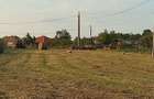 Teren intravilan de vanzare - 6