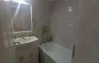 Casă cu 3 camere în Palazu Mare - 5 Casă cu 3 camere în Palazu Mare - 5