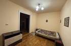 Casă individuală cu 5 camere cu Canalizare în Bogdăneștilor - 9