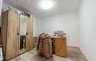 Casă individuală cu 4 camere cu Teren 890 Mp în Central - 7