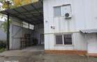 Spațiu industrial, de 1,775 mp, în Basarabia - 5
