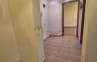 Apartament cu 2 camere decomandat în Central - 12