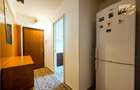 Apartament cu 3 camere semidecomandat în Centrul Civic - 11