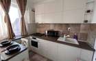 Vand apartament 2 Camere Sat.Dudu (Com.Chiajna), Str.Padurii, - 1