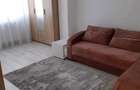 apartament de inchiriat 6 luni - 1
