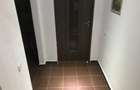 Apartament cu 4 camere decomandat în Central - 9