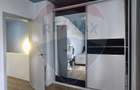 De vanzare Casa / Duplex - 10