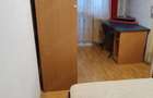 Apartament confort 2, etaj 1, Malu Rosu - 4