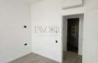 Apartament 4 Camere | 2 Locuri de Parcare | One North Lofts - 14