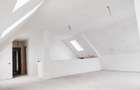 Casă individuală cu 4 camere cu Teren 623 Mp în Măgurele - 13