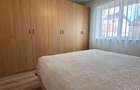 Apartament Premium 3 Camere Ultracentral | Parcare + 2 Boxe - 4
