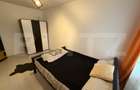 Apartament cu doua camere, 55 mp, semidecmandat, zona Cetate - 4