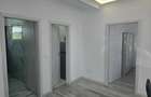 Spațiu comercial, de 40 mp, în Lipovei - 2