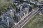 Apartament cu 3 camere decomandat în Theodor Pallady - 8