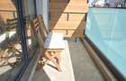 Apartament cu 2 camere decomandat în Tractorul - 18