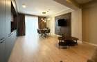 Apartament cu 2 camere semidecomandat în Dumbrăvița - 3