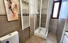 Apartament cu 3 camere decomandat în Sisești - 7