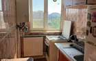 Apartament cu 2 camere în Central - 2