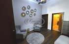 Apartament cu 2 camere decomandat în Central - 6