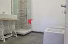 Apartament cu 2 camere semidecomandat în Bălcescu - 1