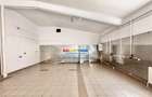 Spatiu birouri/ productie, 200 mp, Ploiesti, zona Valeni - 15