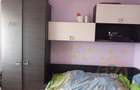 Apartament cu 3 camere decomandat în Rogerius - 4