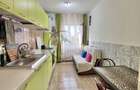 Apartament cu 2 camere decomandat în Sânpetru - 3