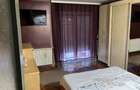 apartament doua camere complet mobilat , centrala si aer conditionat - 11