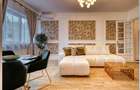 Apartament cu 2 camere decomandat în Moșilor - 1