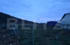 Teren Intravilan de vanzare, 485 mp, Balesti - 1