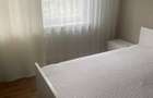 Inchiriez apartament Aviatiei , Bucuresti langa metrou Aurel Vlaicu - 3