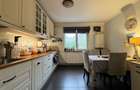 Apartament cu 3 camere decomandat în Nerva Traian - 7