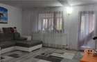 Barnova str Principala Vila P+1+M 225mp Teren 600mp amenajat - 3