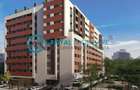 Apartament cu 2 camere semidecomandat în Ultracentral - 1