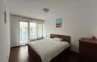 Apartament cu 3 camere decomandat în Sud-Est - 4