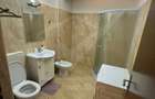 Apartament cu 2 camere decomandat în Central - 5
