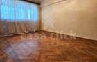Apartament cu 3 camere decomandat în Mazepa 1 - 8