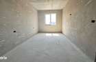 COMISION 0% | Apartamente 2 Camere | Giroc | Constructie Noua - 6