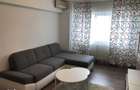 Apartament de inchiriat 2 camere Banu Manta Victoriei Titulescu - 1