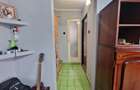Apartament cu 2 camere semidecomandat în Central - 7