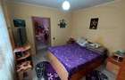Casă cu 4 camere cu Teren 246 Mp în Central - 7