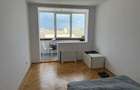 Apartament cu 3 camere semidecomandat în Central - 3
