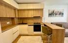 Apartament cu 2 camere decomandat în Barbu Văcărescu - 5