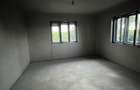 Casa de vanzare in localitatea Ban, judetul Salaj - 3