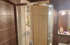 Apartament cu 3 camere decomandat în Avantgarden - 14