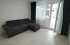 Apartament cu 2 camere în Podu Roș - 7