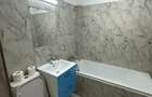 Casă individuală cu 5 camere cu Teren 252 Mp în Mazepa 1 - 7