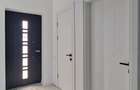 Duplex cu 5 camere cu Canalizare în Theodor Pallady - 8
